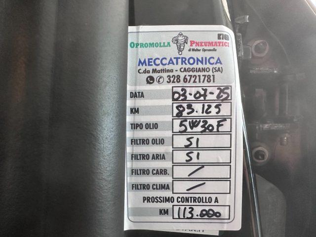 RENAULT Clio TCe 100 CV GPL 5 porte Intens