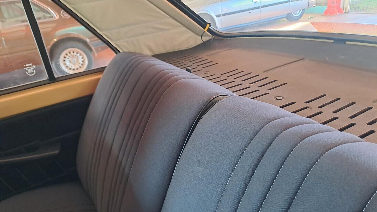 Skoda 105 L only 1 owner , low mileage