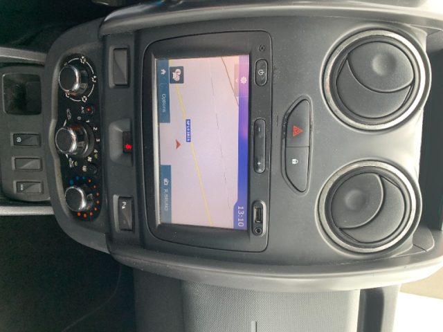 DACIA Duster 1.5 dCi 110CV S&S 4x2 Serie Speciale Ambiance Fami