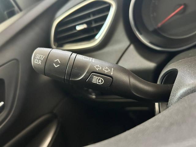 OPEL Grandland X 1.2 Turbo 12V 130 CV Start&Stop aut. Ultimate