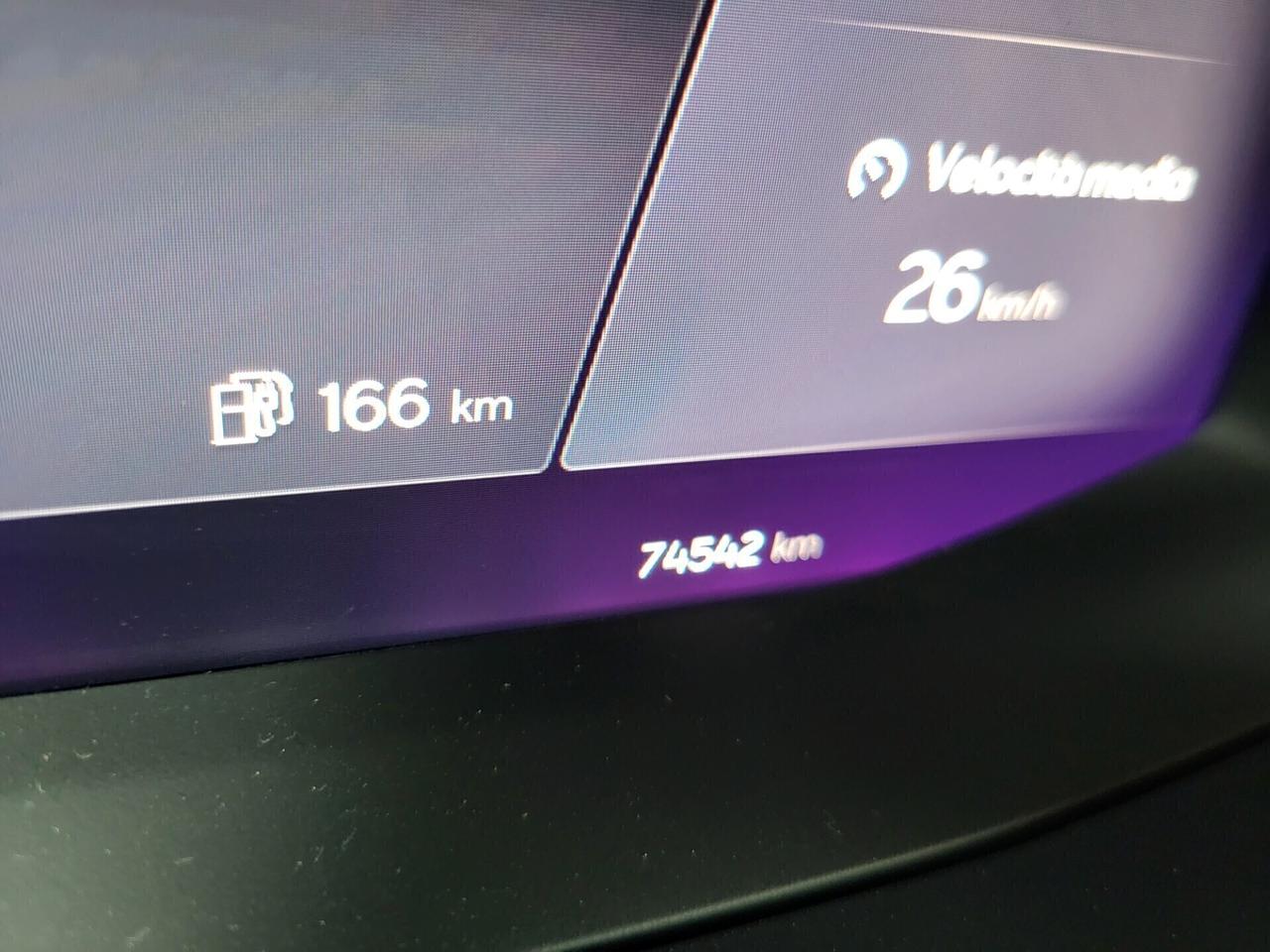 Cupra Leon 1.4 e-HYBRID 204 CV DSG