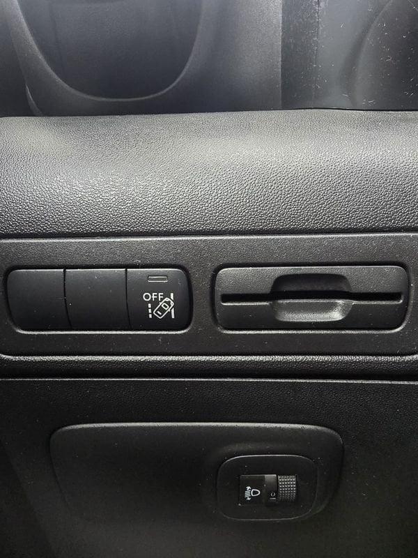 Citroën C3 Aircross 110 S&S PLUS