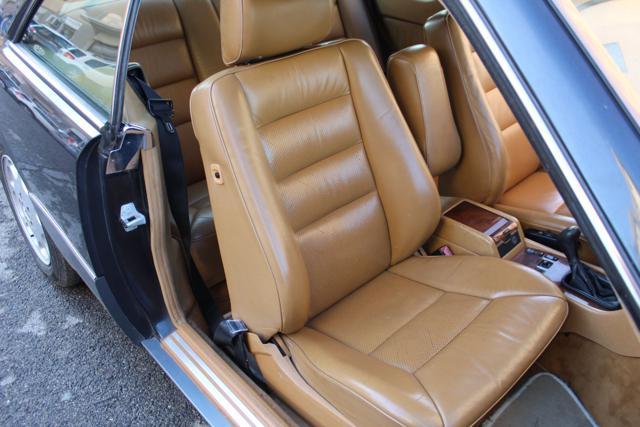 MERCEDES-BENZ CE 300 -24(C124)