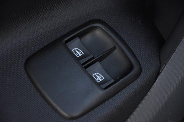 SMART ForFour EQ Pure