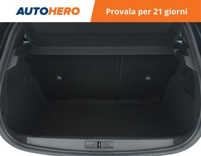 OPEL Corsa 1.2 130 CV aut. GS