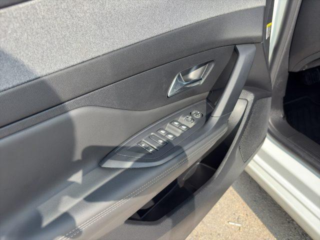 PEUGEOT 308 BlueHDi 130cv S&S EAT8 Allure