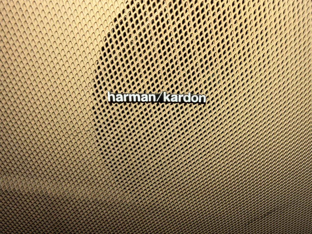 Mercedes-benz CLS 350