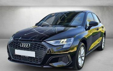 Audi A3 SPB 30 TFSI