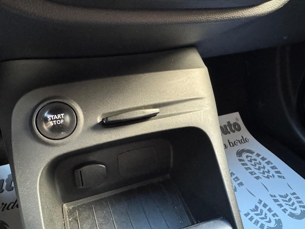 Renault Captur 1.5 dCi 90CV E6 S&S Energy Sport Edition