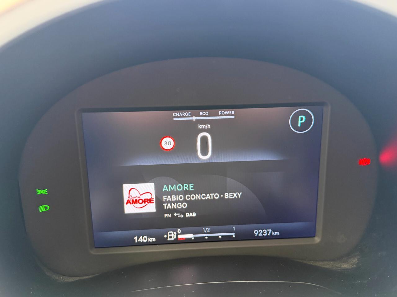 Fiat 600 2025 Hybrid 136 CV DCT MHEV Icon LEGGI TUTTO!