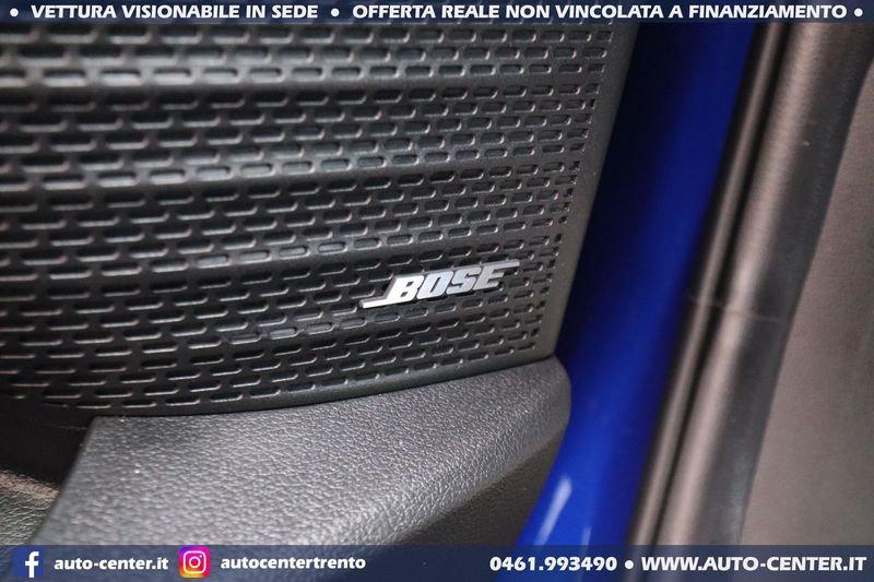 Hyundai i20 N Performance 1.6 T-GDI Techno Pack