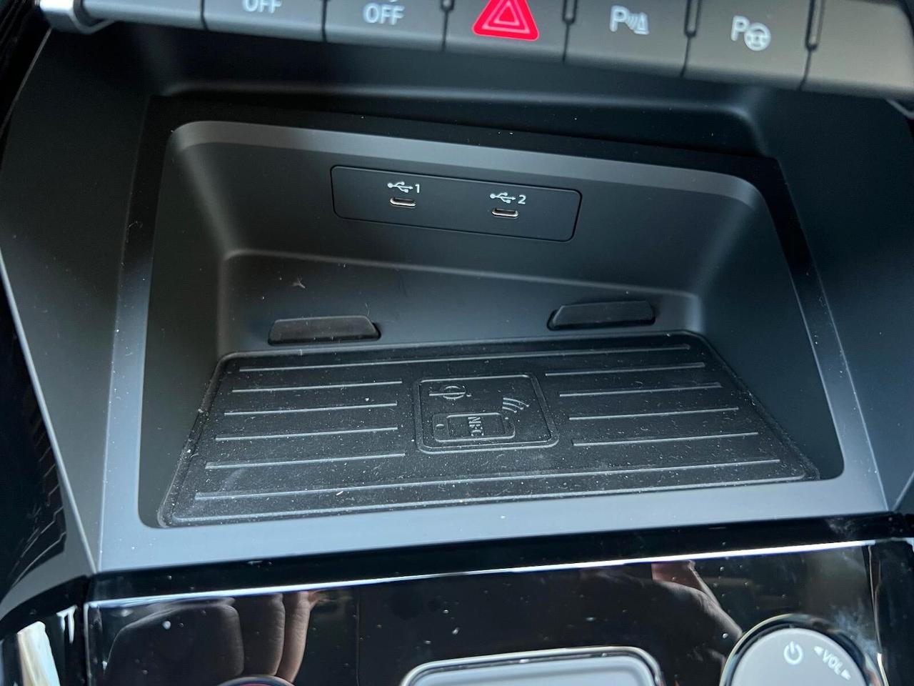 Audi A3 RS 3 SPB TFSI quattro S tronic CERAMIC