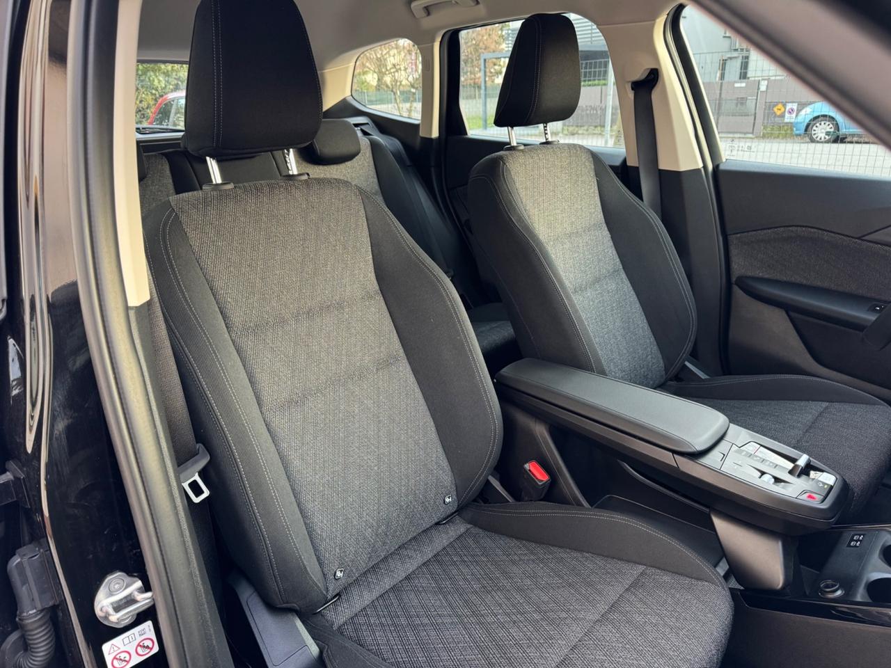 Bmw X1 sDrive 2.0D 150cv 2024 NUOVA