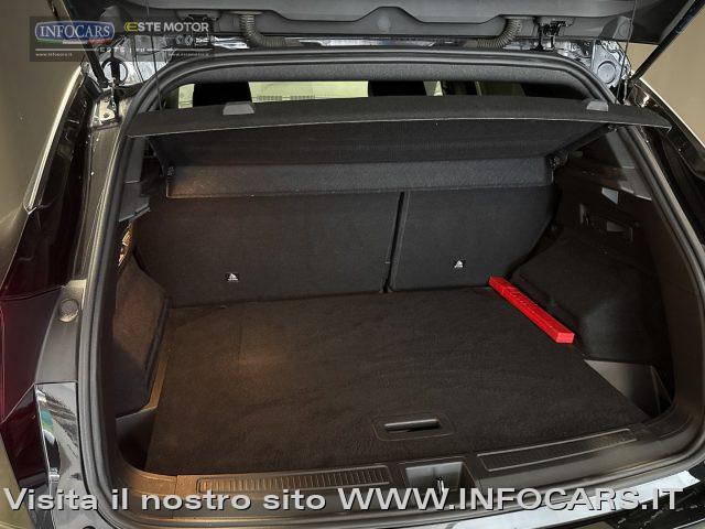 RENAULT Austral Full Hybrid E-Tech 200 CV Techno - PROMO