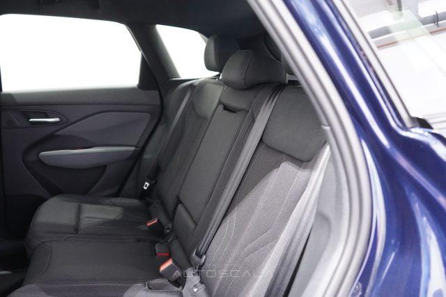 AUDI Q3 35 TDI 150cv S tronic Business S Line