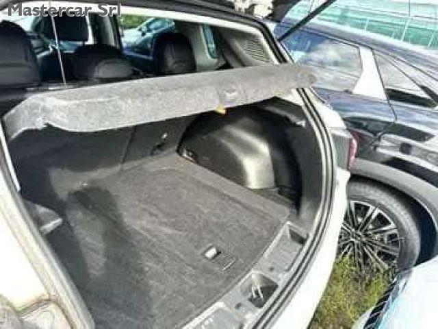 JEEP Compass 1.3 turbo t4 phev Trailhawk 4xe auto - GL502AS