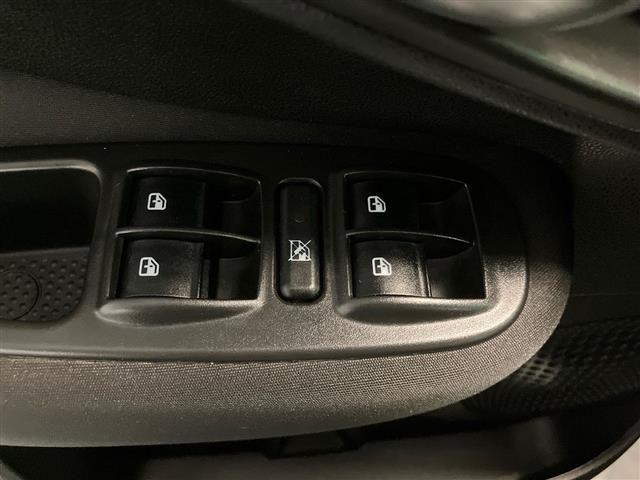 FIAT 500 L 1.4 95cv Panoramic edition