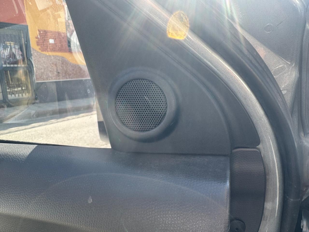 Suzuki Swift 1.3 DDiS 5p. GL