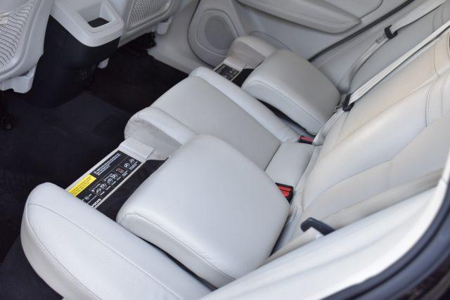 VOLVO XC60 B4 (d) Geartronic Inscription