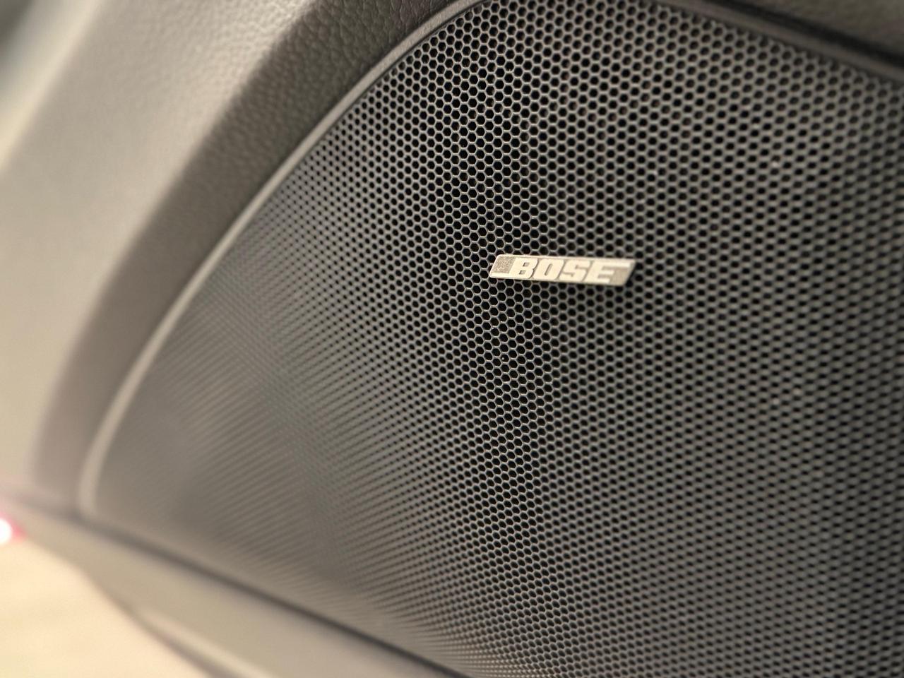 Porsche Panamera 3.0d S 250CV PDK FULLOPT DIESEL PRONTACONSEGNA