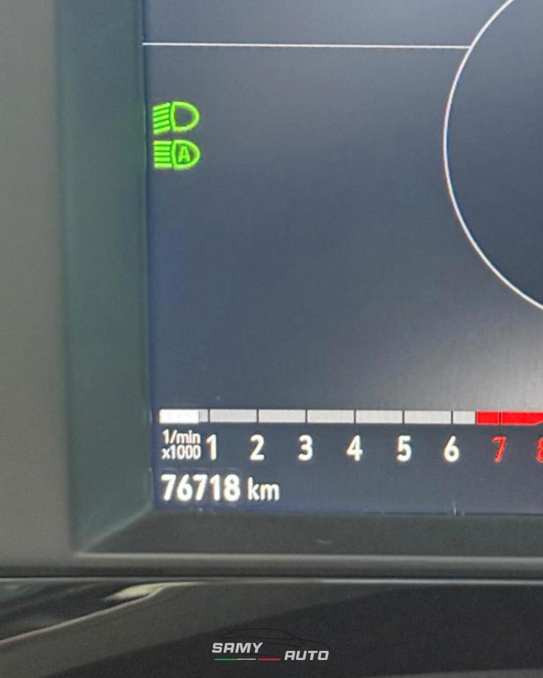 Opel Mokka 1.2 Turbo Elegance