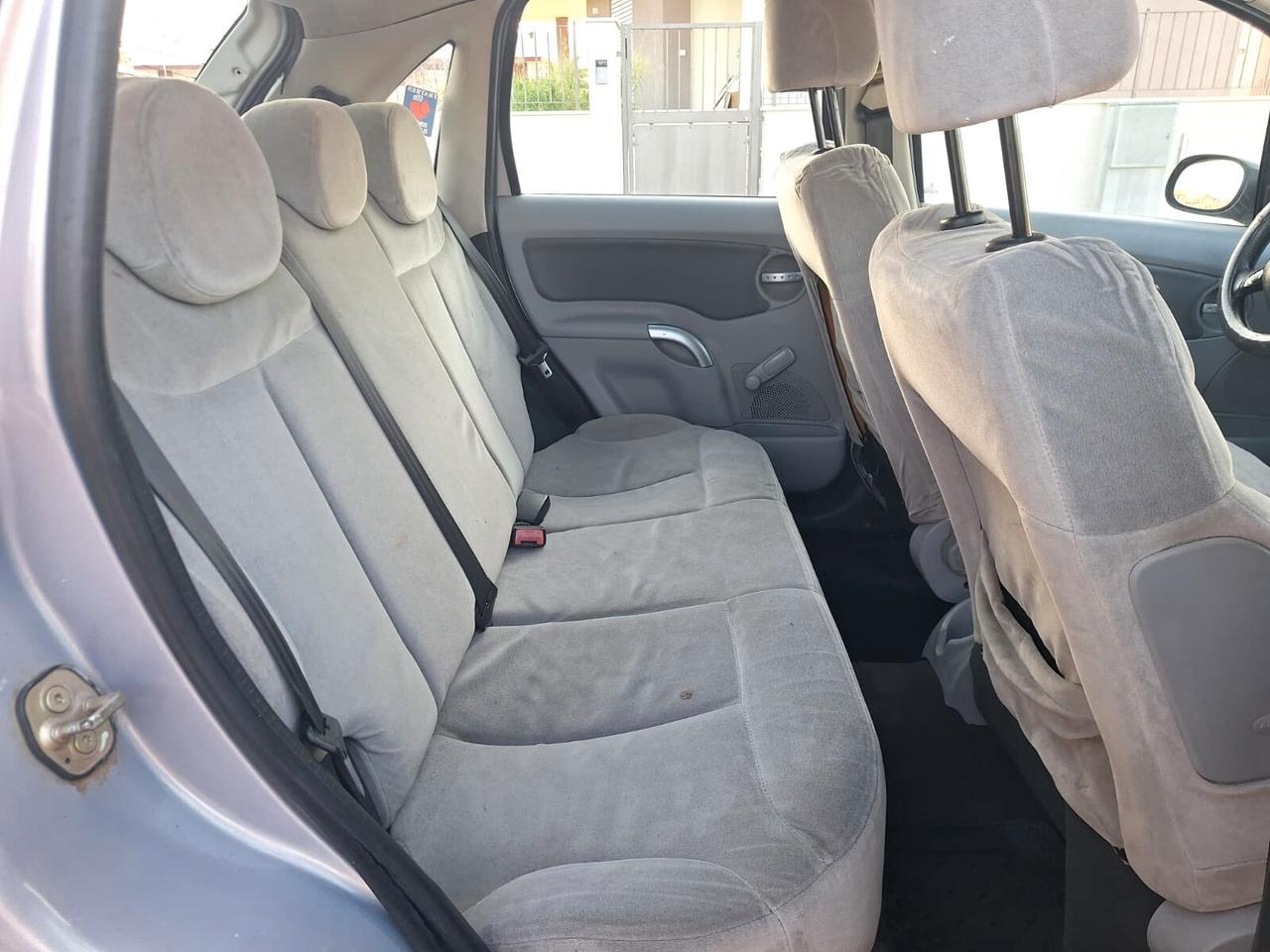 Citroen C3 1.4 Elegance