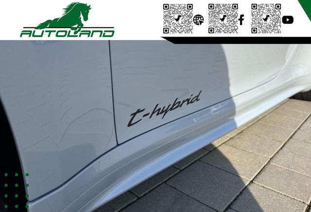 PORSCHE 911 Carrera GTS*2.0-Ordinabile-Tetto-Bose-Led-finanz*