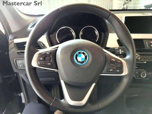 BMW X1 X1 F48 xdrive25e Business Advantage auto - GH914PM