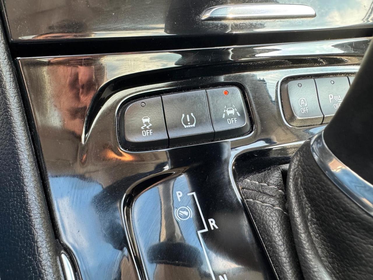 Opel Grandland X ULTIMATE