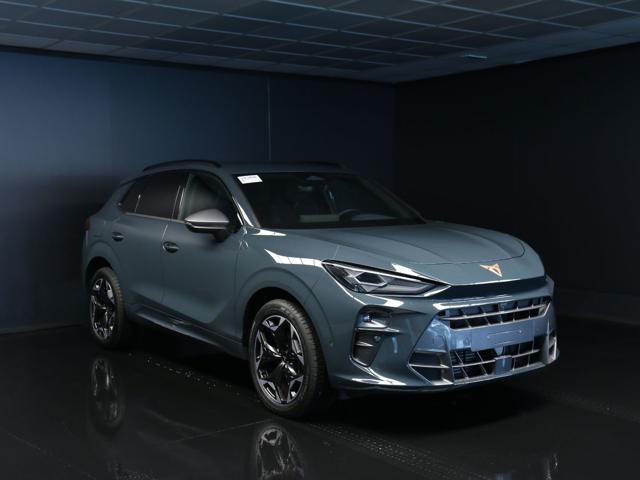 CUPRA Terramar 1.5 Hybrid DSG 150CV