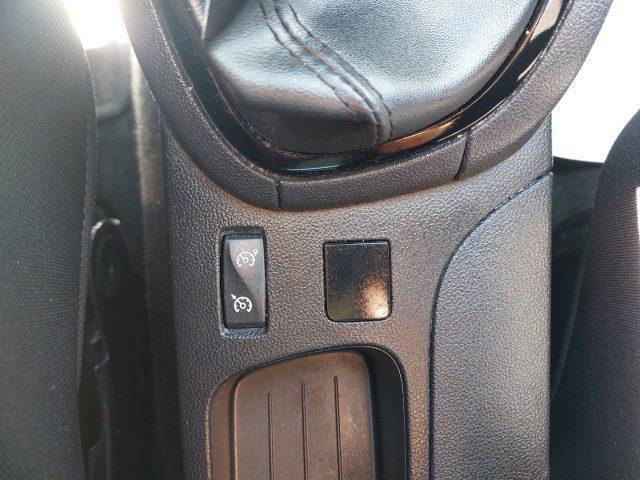 RENAULT Clio TCe 12V 90 CV GPL 5 porte Business