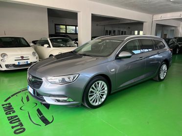 Opel Insignia 2.0 CDTI S&S aut. Sports Tourer Business