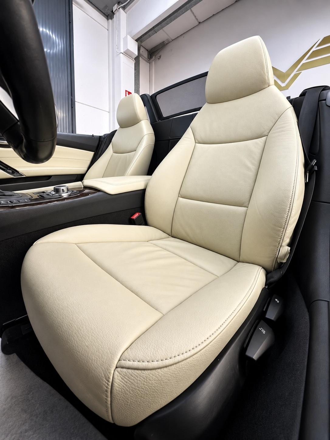 Bmw Z4 sDrive23i