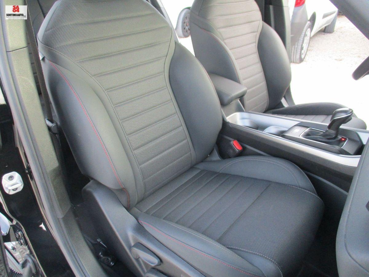 A.R.Tonale 1.6 diesel 130cv TCT6 Sprint 2023 KM87000