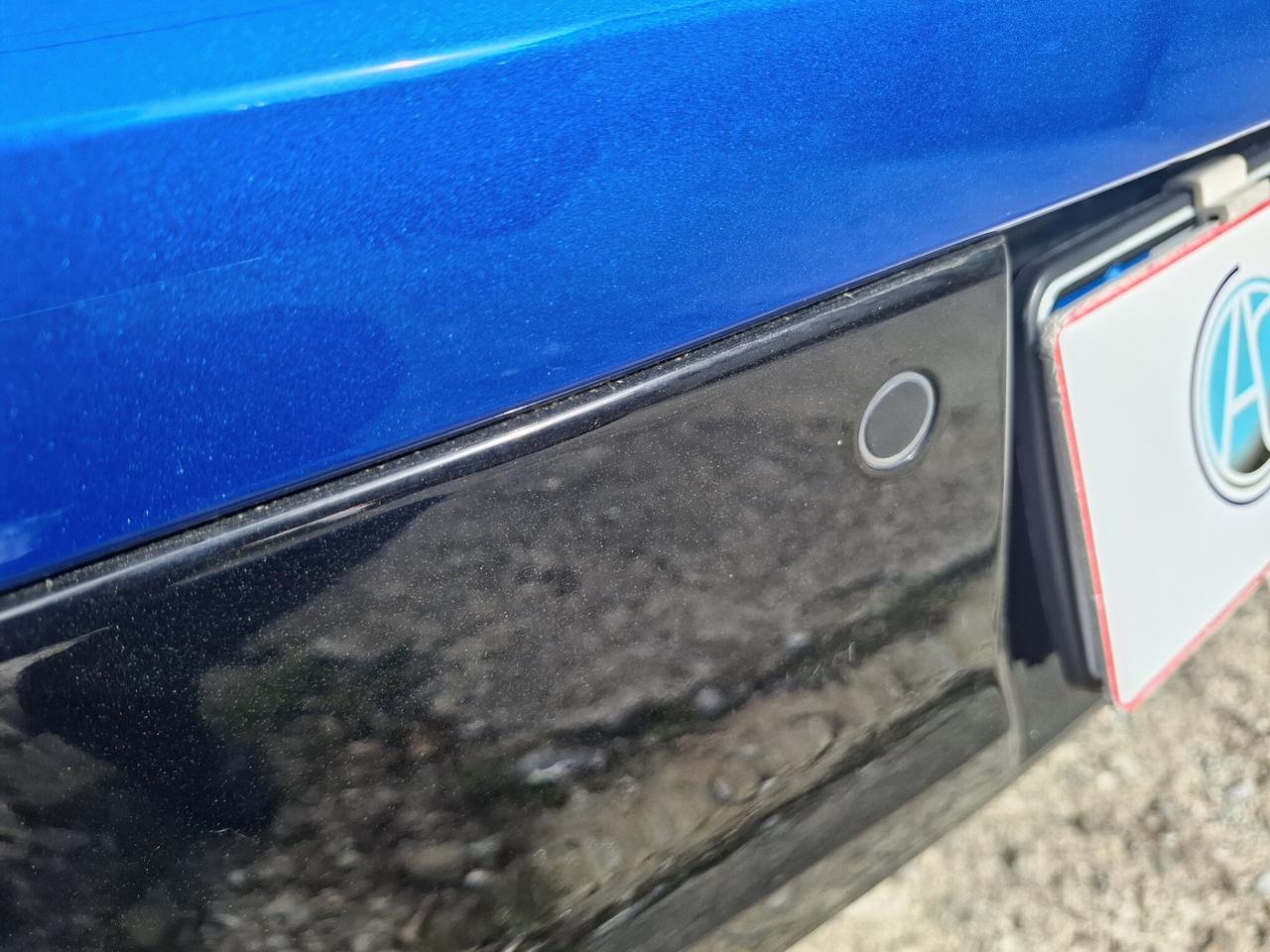 Peugeot 208 PureTech 1.2 GT line 100 cv 2023