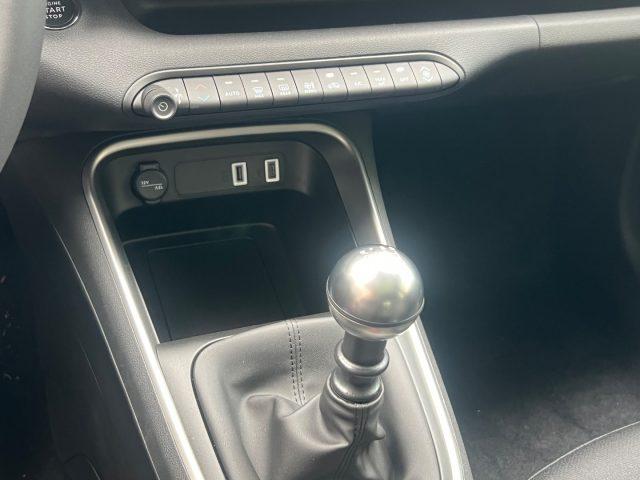JEEP Avenger 1.2 Turbo 100 CV tech e sky tetto AP da?259,00
