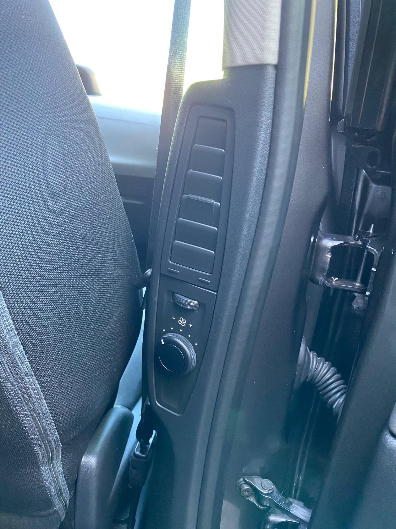 Grand C4 SpaceTourer BlueHDi 130 S&S Feel