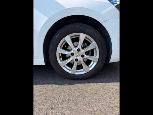 OPEL Corsa 6ª serie - 1.2 Elegance
