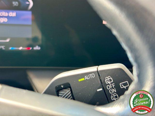 BMW 218 d Active Tourer