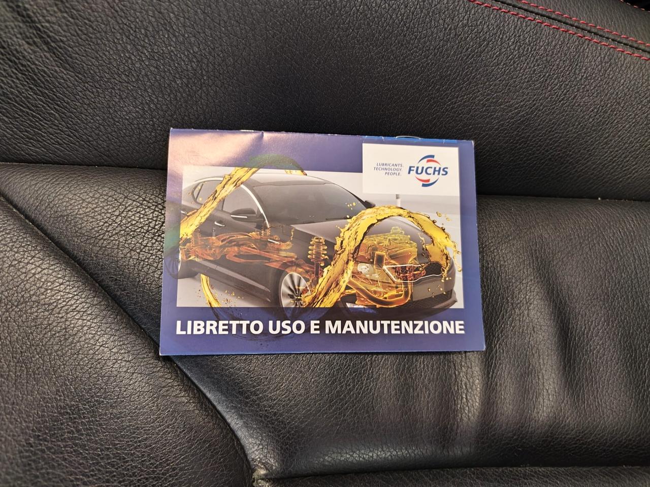 Mercedes-benz SLK 200 CGI Sport