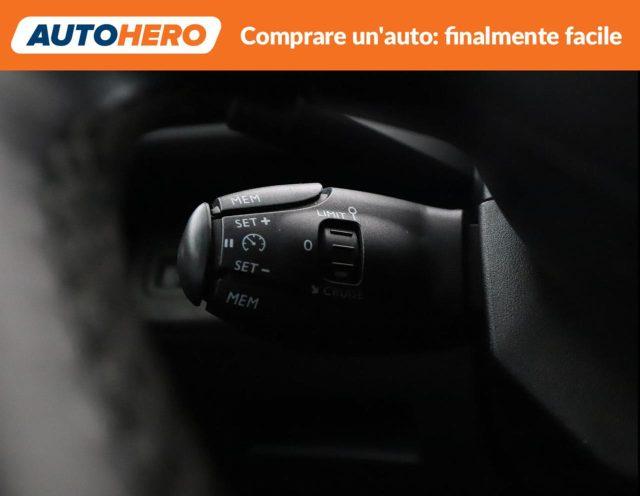 PEUGEOT 5008 BlueHDi 130 S&S Allure