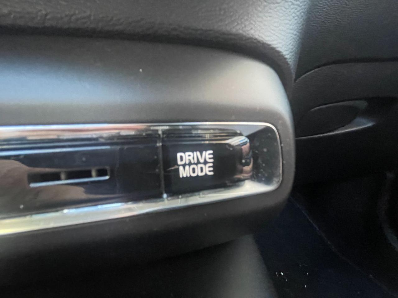 VOLVO XC40 D3 Geartronic Inscription PROMMO