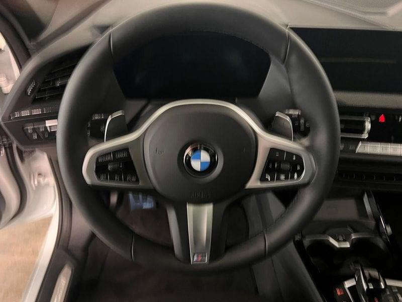 BMW Serie 1 120D XDRIVE 5P