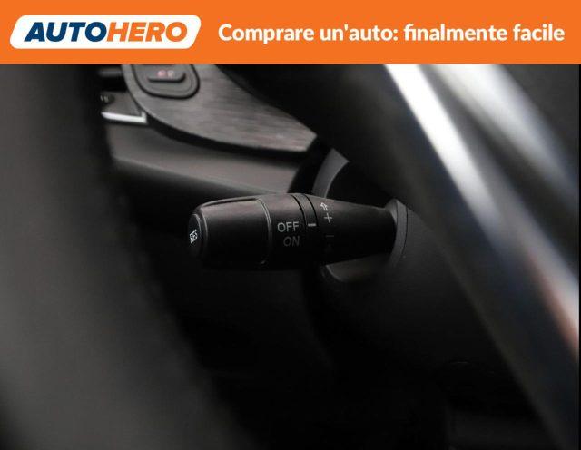 ALFA ROMEO Giulietta 1.4 Turbo 120 CV Super