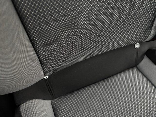 SEAT Ibiza 1.0 75 CV 5p. Business NEOPATENTATI