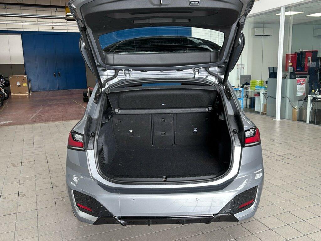 BMW Serie 2 Active Tourer 225 e Msport xDrive DCT