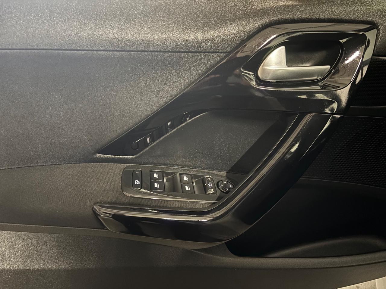 Peugeot 208 1.6 HDI OK NEOPATENTATI