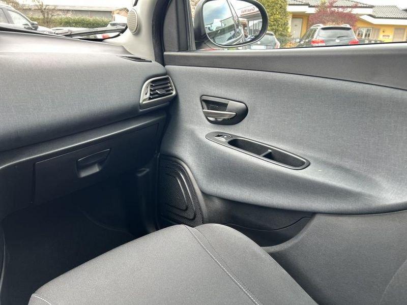 Lancia Ypsilon 1.0 FireFly Hybrid Ecochic Gold 5p OK NEOPATENTATI