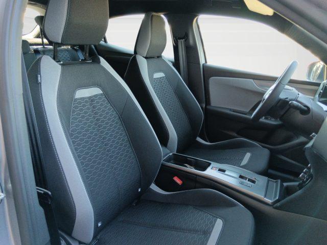 OPEL Mokka Hybrid 145 CV DCT6 Edition