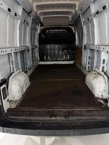 Opel Movano IVAESPOSTA+Tetto alto+Passo Lungo+Navi+Neopatentati